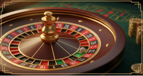 火博體育APP界面展示